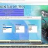 Toyota Lexus EPC ALL REGIONS 072020 PARTS CATALOG 7 1