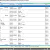 Toyota Lexus EPC ALL REGIONS 072020 PARTS CATALOG 8