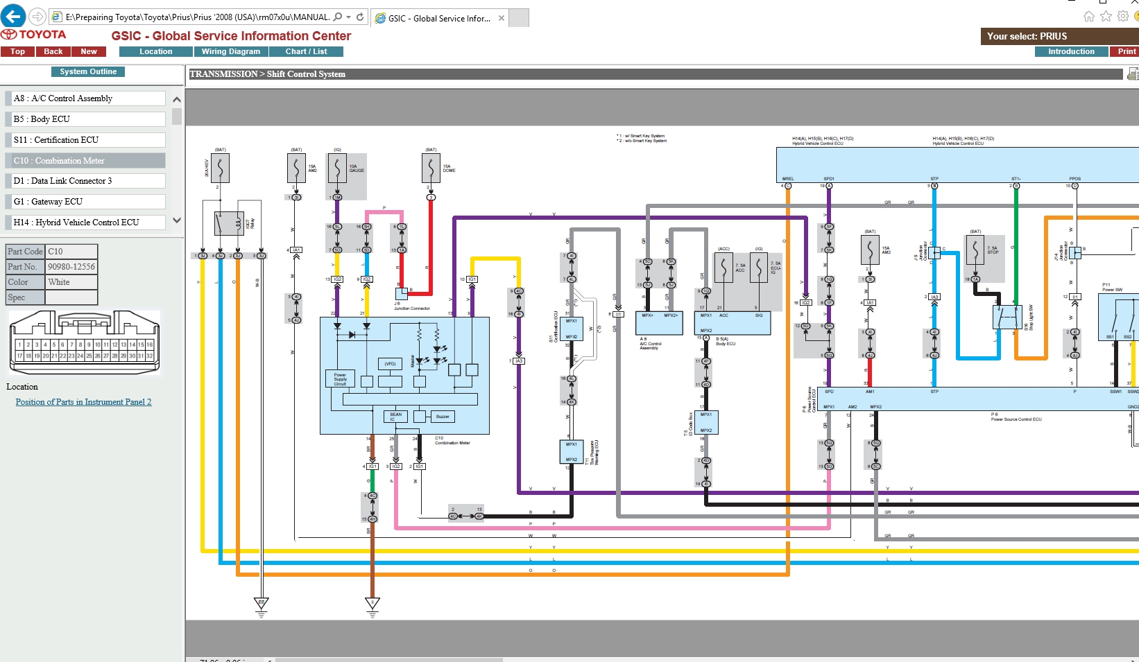 2008 visual data 8