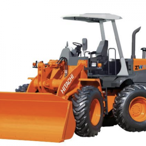 ZW 220 6t8wD 2