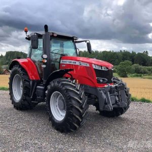 massey ferguson 7718 se2f39a4e