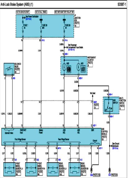 02 Oct 23 autohui459