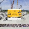 2Liebherr LICCON Universal Work Planner V6192s8VY7