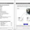 Atlas Copco CM780D Parts List57718181 2