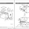 Atlas Copco CM780D Parts List57718181 3