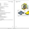 Atlas Copco ROC L7CR II Operators Instructions9852087901 3