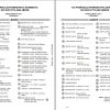 Bobcat Excavator 430 Hydraulic Electrical Schematic 3