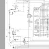 Bobcat Generator G40 Electrical Schematic 1 100x100 1