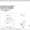 Bobcat Loader S130 Hydraulic Electrical Schematic 2