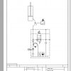 CATERP1058C