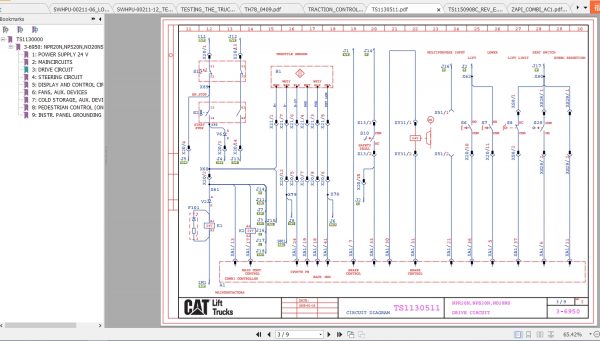CATERP10PKJr