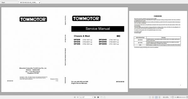 CATERP1FozAW