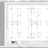 CATERP1P741Q