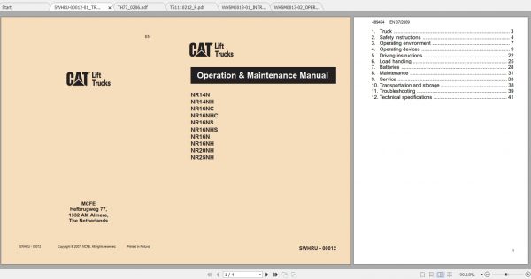 CATERP1U3DOl
