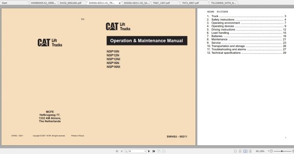 CATERP1a9qJ