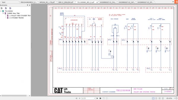 CATERP1krMDC