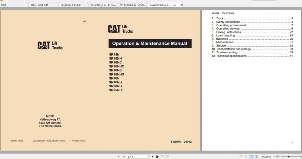 CATERP1nHJdb