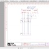 CATERP20gsj8