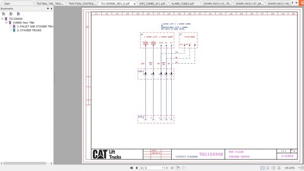 CATERP20gsj8