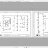 CATERP22U87b