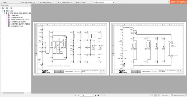 CATERP22U87b