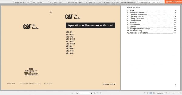 CATERP2Ek41K