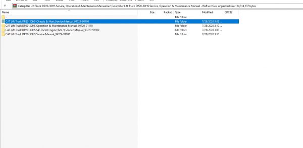 CATERP2IxYlL