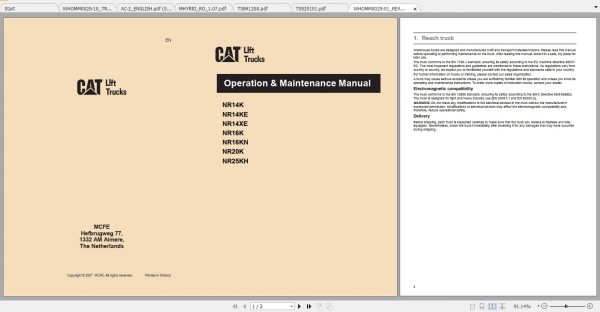 CATERP2PZuQw
