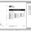 CATERP2iv0Yf