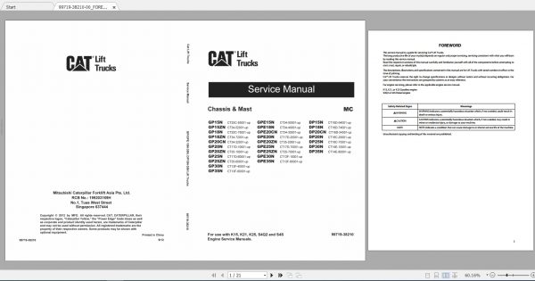 CATERP2iv0Yf