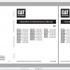 CATERP2kzaRH