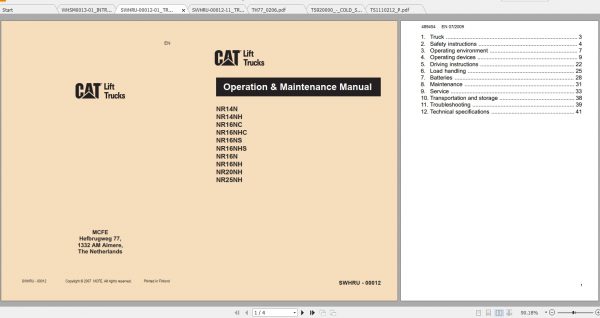CATERP2q4Pfe