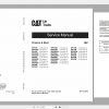 CATERP2uGJX