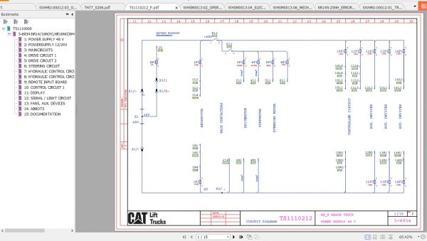 CATERP38t3g5