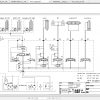 CATERP397Xsl