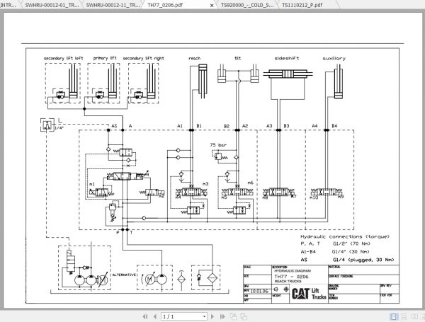 CATERP397Xsl