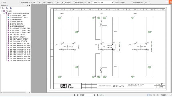 CATERP3dNZmp