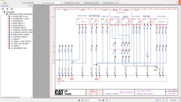 CATERP3nvYl