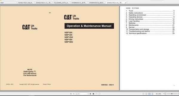 CATERP3o6MIh