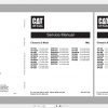CATERP49Pqnu