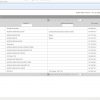 CLAAS WebTIC Offline 09.2020 Operator Manual Repair Manual and Service Documentation 1 scaled