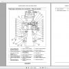 Case Crawler Excavator CX210D Service Manual47996234ES 3