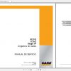 Case Wheel Loader 1021G 1121G Service ManualES 1