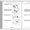Case Wheel Loader 1021G 1121G Service ManualES 3