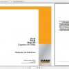 Case Wheel Loader 821G 921G Service ManualES 2