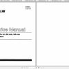 Caterpillar Lift Truck DP150 Service Manuals 1