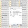 Caterpillar Lift Truck DP20N Service Manuals 3