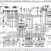 Caterpillar Lift Truck DP50CNM1 Service Manuals 3