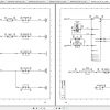 Caterpillar Lift Truck DP60NM Service Manuals 3