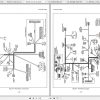 Caterpillar Lift Truck DP70NH Service Manual 3
